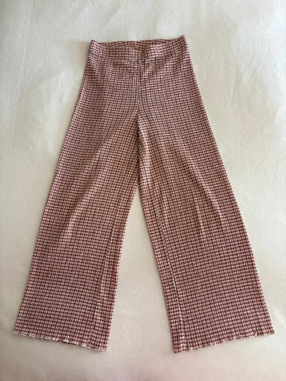 Wilfred Verona Pants - size small